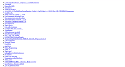 Desktop Screenshot of i-amusant.com